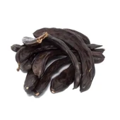 Keçiboynuzu Alanya Kiriş Bölgesinden 100 gr, Derya Eren - 2