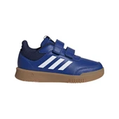 adidas IF1727 TENSAUR SPORT 2.0 CF K ÇOCUK SPOR AYAKKABI thumbnail 1