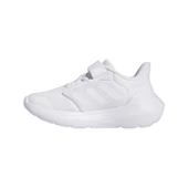 adidas IE5984 TENSUR ÇOCUK SPOR AYAKKABI - 2