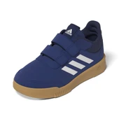 adidas IF1727 TENSAUR SPORT 2.0 CF K ÇOCUK SPOR AYAKKABI thumbnail 2