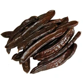 Keçiboynuzu Alanya Kiriş Bölgesinden 100 gr, Derya Eren - 4