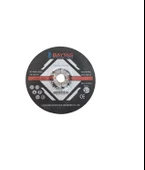 BAYTAŞ 42-180X3.0X22 METAL KESİCİ MK0110 - 1