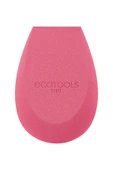 ECOTOOLS BIOBLENDER GÜL SUYU ÖZLÜ SÜNGER - 2