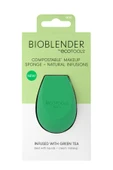 ECOTOOLS BIOBLENDER YEŞİL ÇAYLI SÜNGER - 1