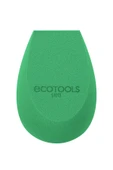 ECOTOOLS BIOBLENDER YEŞİL ÇAYLI SÜNGER - 3
