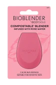 ECOTOOLS BIOBLENDER GÜL SUYU ÖZLÜ SÜNGER - 1