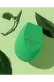 ECOTOOLS BIOBLENDER YEŞİL ÇAYLI SÜNGER - 2