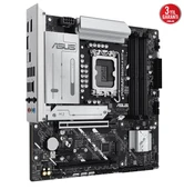 Asus Prime B860M-A Wifi D5 1851P Hdmi Dp Type-C - 3