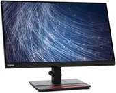 LENOVO 24 LENOVO T24m-29 63A5GAT6TK IPS 4MS 60HZ HDMI - 1