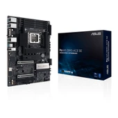 ASUS PRO WS Z890-ACE SE INTEL - 1