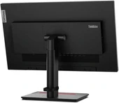 LENOVO 24 LENOVO T24m-29 63A5GAT6TK IPS 4MS 60HZ HDMI - 2