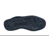 JOMA C.CAVEA MEN 2421 BLACK ERKEK AYAKKABI thumbnail 3
