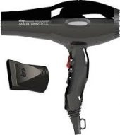 Etap 3200 Marathon Profesyonel Kuaför Fön Makinası - 1
