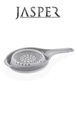 Jasper Qlux JPR-0110 4'lü Akordiyon Katlanır Süzgeç Mutfak Çeyiz Seti thumbnail 4