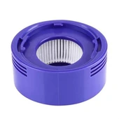 Dyson Uyumlu V6 / V7 / V8 Dik Süpürge Hepa Filtresi - 1