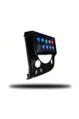 NAVMİNA Ssangyong Rexton 2008-2011 Uyumlu 9 Inç 6-128 Gb Multimedya - 1