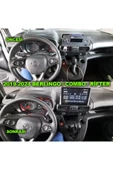 NAVMİNA Citroen Berlingo Peugeot Rifter Opel Combo 2019-2024 Uyumlu 4-64 gb 10 inç Multimedya thumbnail 3