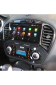 NAVMİNA NİSSAN JUKE 2011-2018 UYUMLU 9 İNÇ 6-128GB MULTİMEDYA thumbnail 1