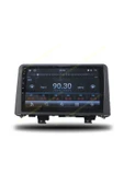 NAVMİNA Hyundai Staria 2022-2024 Uyumlu 10 inç 6-128 GB Multimedya thumbnail 3