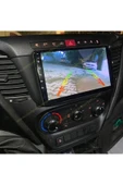 NAVMİNA IVECO DAILY 2014-2022 Uyumlu 9 inç 6-128 GB Multimedya thumbnail 1