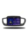 NAVMİNA KİA SORENTO 2015-2018 UYUMLU 10 İNÇ 6-128 GB MULTİMEDYA KAMERA thumbnail 5