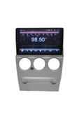 NAVMİNA Citroen Xsara 1999-2005 Uyumlu 9 inç 4-64 gb Multimedya - 3