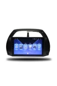 NAVMİNA TOYOTA RAV4 2001-2003 UYUMLU 9 İNÇ 4-64 GB MULTİMEDYA - 1