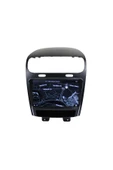 NAVMİNA Fiat Freemont 2010-2015 Uyumlu 9 inç 6-128 GB Multimedya - 2