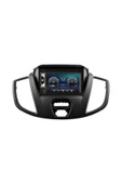 NAVMİNA Ford Transit 2014-2017 Uyumlu 9 inç 4-64 gb Multimedya thumbnail 6