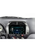 NAVMİNA RAV4 2001-2003 UYUMLU 9 İNÇ 4-32 GB MULTİMEDYA thumbnail 6