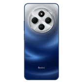 XIAOMI REDMI 14C 8/256 GB STARRY BLUE thumbnail 3