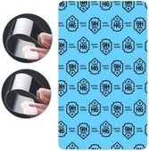 Chery Tiggo 8 Pro Max 24.6 inç Bilgi Ekranı Uyumlu 9H Nano Ekran Koruyucu 2024 thumbnail 4