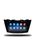 NAVMİNA SUZUKİ SWİFT 2011-2016 UYUMLU 9 İNÇ 4-32 GB MULTİMEDYA - 4