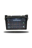 NAVMİNA SUZUKİ ALTO 2010-2011 UYUMLU 9 İNÇ 4-32 GB MULTİMEDYA thumbnail 2