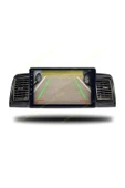 NAVMİNA COROLLA SOUL TERRA 2003-2006 UYUMLU 9 İNÇ 4-32 GB MULTİMEDYA - 4
