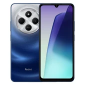 XIAOMI REDMI 14C 8/256 GB STARRY BLUE thumbnail 1