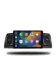 NAVMİNA COROLLA SOUL TERRA 2003-2006 UYUMLU 9 İNÇ 4-32 GB MULTİMEDYA - 3