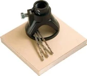 DREMEL ALÇIPAN VE AHŞAP KESME KİTİ (565) - 1