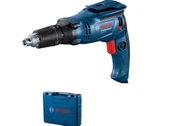 Bosch GTB 650 Alçıpan Vidalama Makinesi - 2