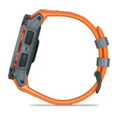 Garmin Instinct 3 – 50 mm Solar Twilight / Solstice - 8