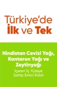 FRESHLİFE Xlarge Emici Külot 30’lu 2 Paket (60 ADET) - 4