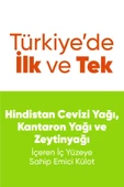 FRESHLİFE Large Emici Külot 30 Adet - 4