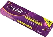 Day's Comfort Erken Gebelik Testi - 1