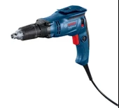 Bosch GTB 650 Alçıpan Vidalama Makinesi - 1