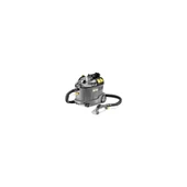 KARCHER PUZZİ 8/1 YENİ - 1