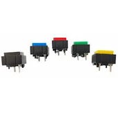 Buton Mavi 12x12 Kart Tipi thumbnail 3