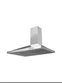ALVEUS INOX  3'LÜ ANKASTRE SET(GUSTO-MOA640-MFA615) - 3