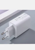 Mİ 33W WALL CHARGER (TYPE-A) - 4