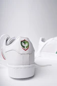 Amed Spor DİDAS Erkek Ortopedik Günlük Bağcıklı Sneaker Spor Ayakkabı - 8