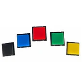 Buton Siyah12x12 Kart Tipi thumbnail 1